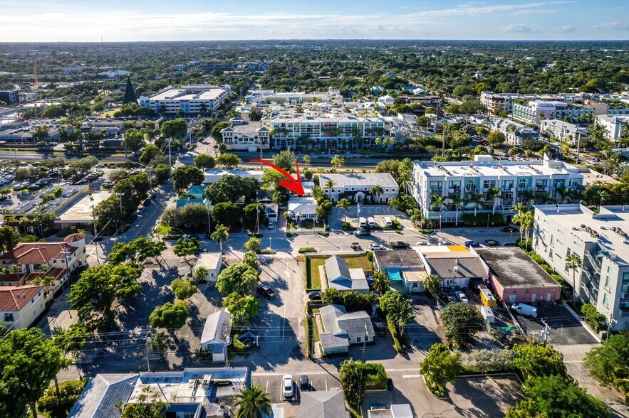 More Photos Of 126 NE 4th Ave, Delray Beach Apartments For Sale