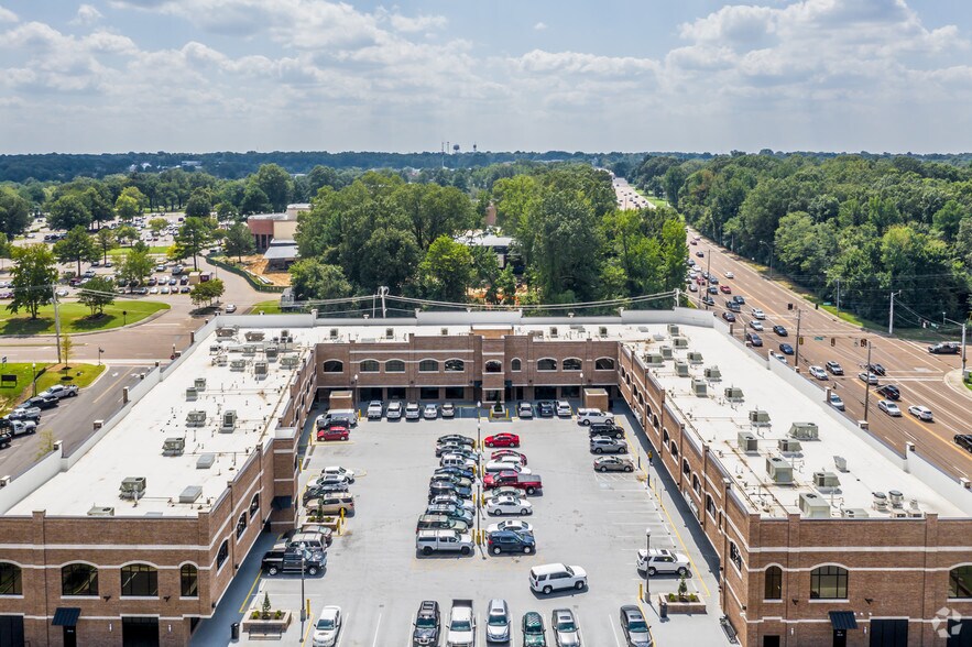 More Photos Of 1730 S Germantown Rd, Germantown Apartments For Lease