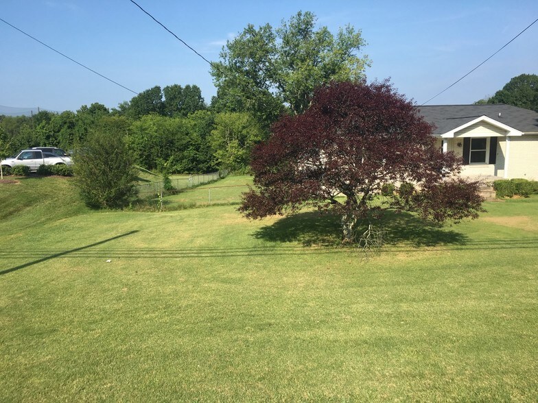 More Photos Of 7163 Nolensville Rd, Nolensville Land For Sale