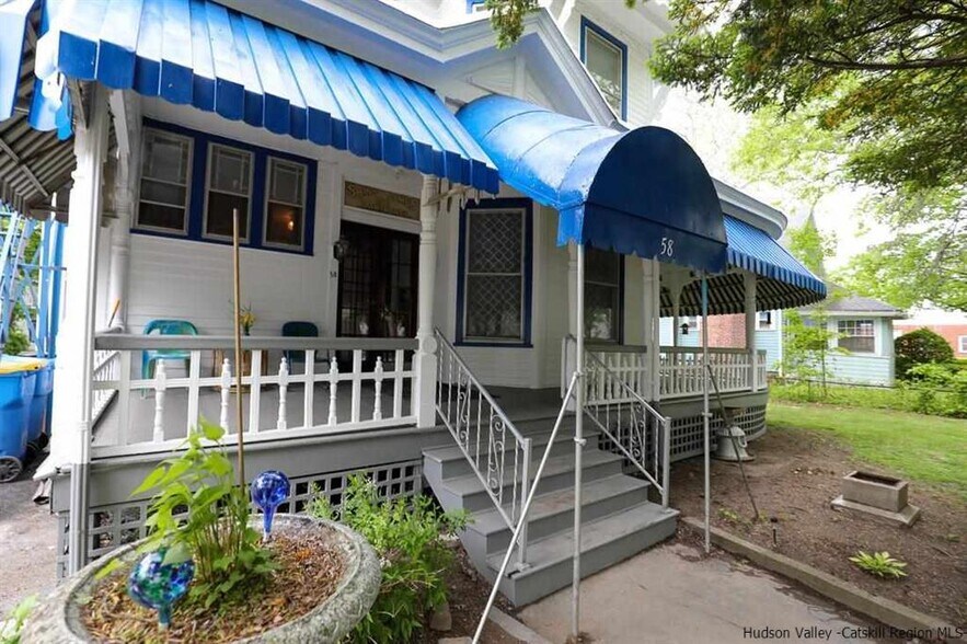 More Photos Of 58 Saint James St, Kingston Apartments For Sale