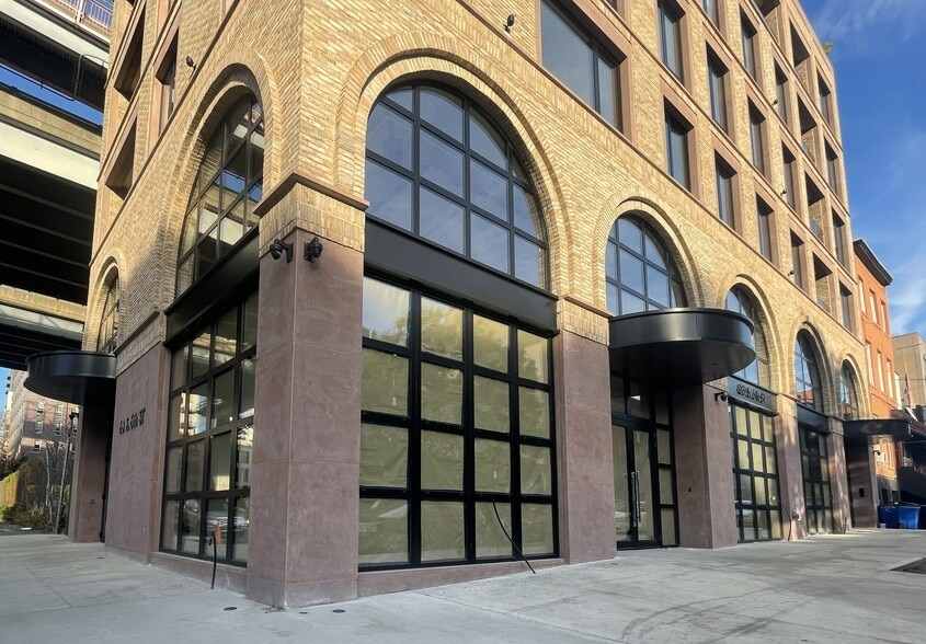 Primary Photo Of 63 S 6th St, Brooklyn Apartments For Lease