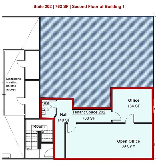 More Photos Of 1311 SE Grace Ave, Battle Ground Unknown For Lease