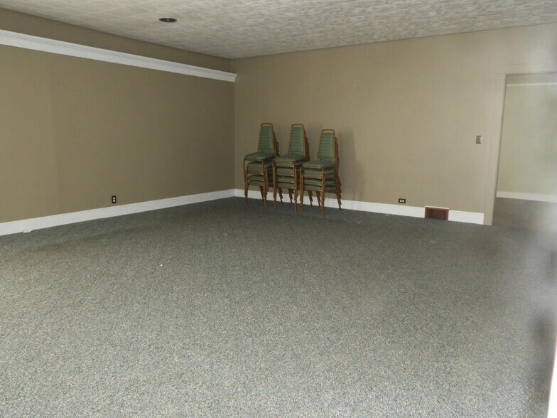More Photos Of 3123 Miner Farm Rd, Altona Lodge Meeting Hall For Sale
