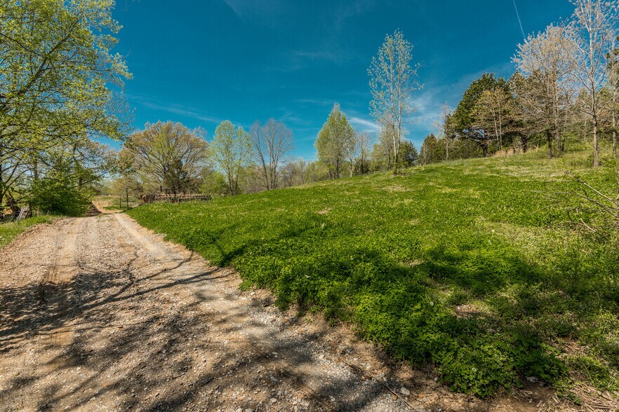 More Photos Of 2590 Couchville Pike, Nashville Land For Sale