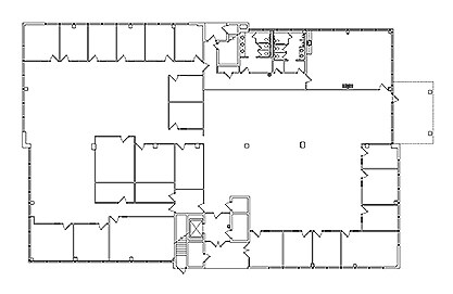 More Photos Of 14875 NW 77th Ave, Miami Lakes Loft Creative Space For Lease