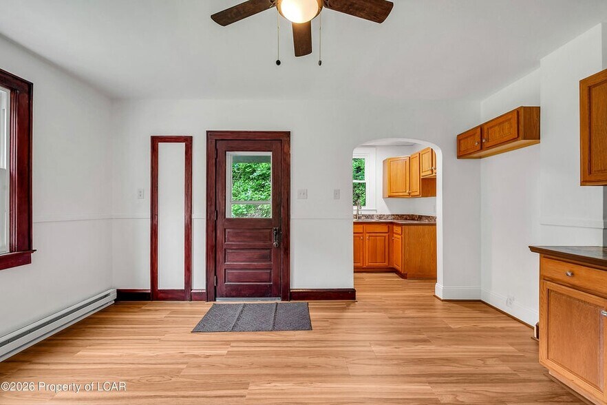 More Photos Of 7974-7976 Main St, Shickshinny Apartments For Sale