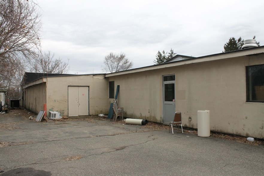 More Photos Of 2048 College Ave, Elmira Heights Restaurant For Sale