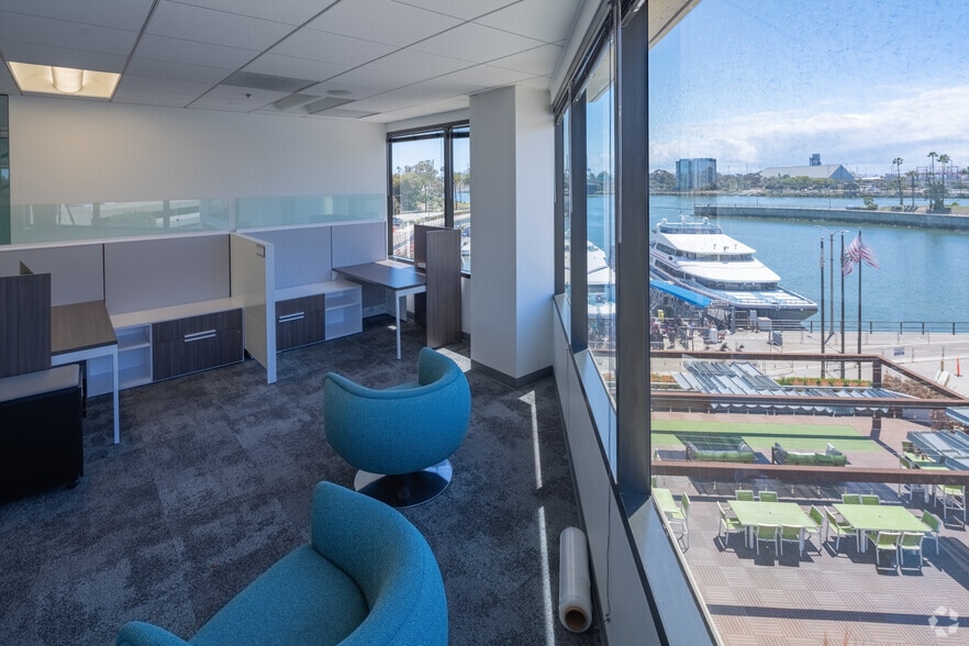 More Photos Of 330 Golden Shore, Long Beach Unknown For Lease