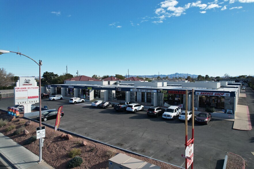 More Photos Of 1555 E Flamingo Rd, Las Vegas Office For Lease