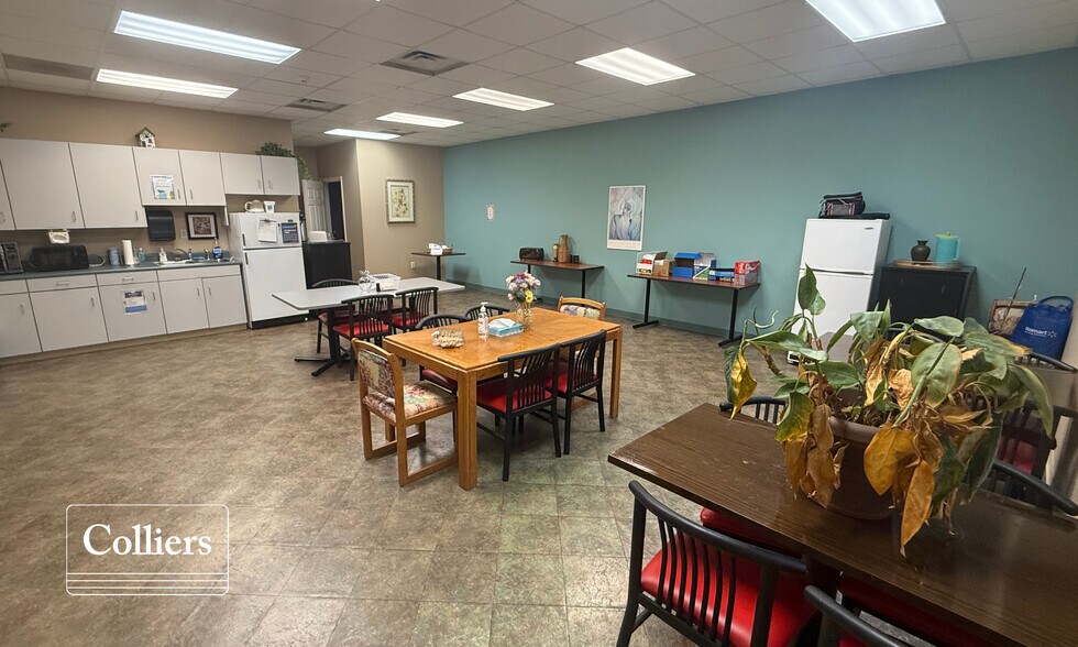 More Photos Of 234-236 Union St, Spartanburg Office For Sale