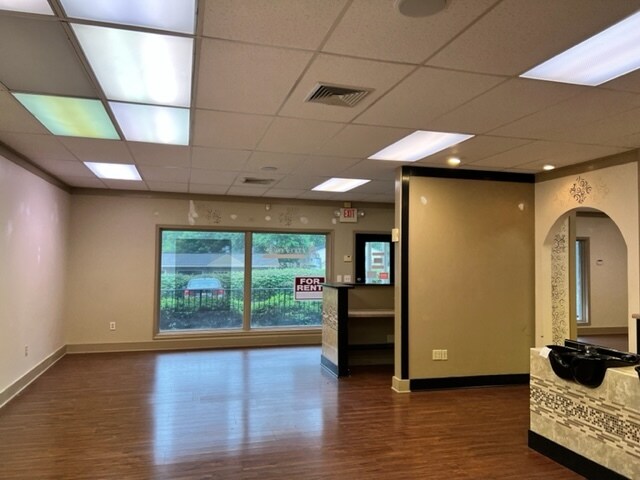 More Photos Of 2004 State Route 31, Clinton Township Unknown For Lease