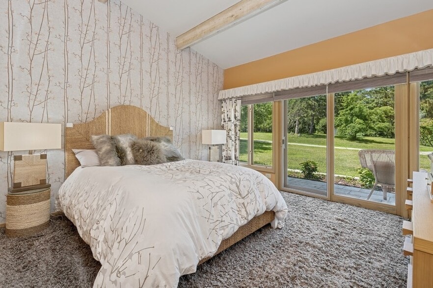 More Photos Of W1800 County Road B, Genoa City Specialty For Sale