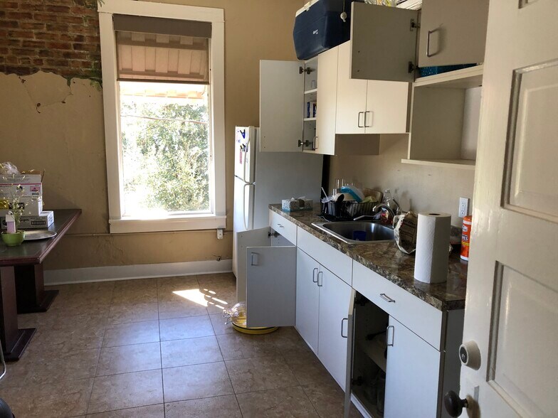 More Photos Of 1808 Front St, Slidell Office For Lease