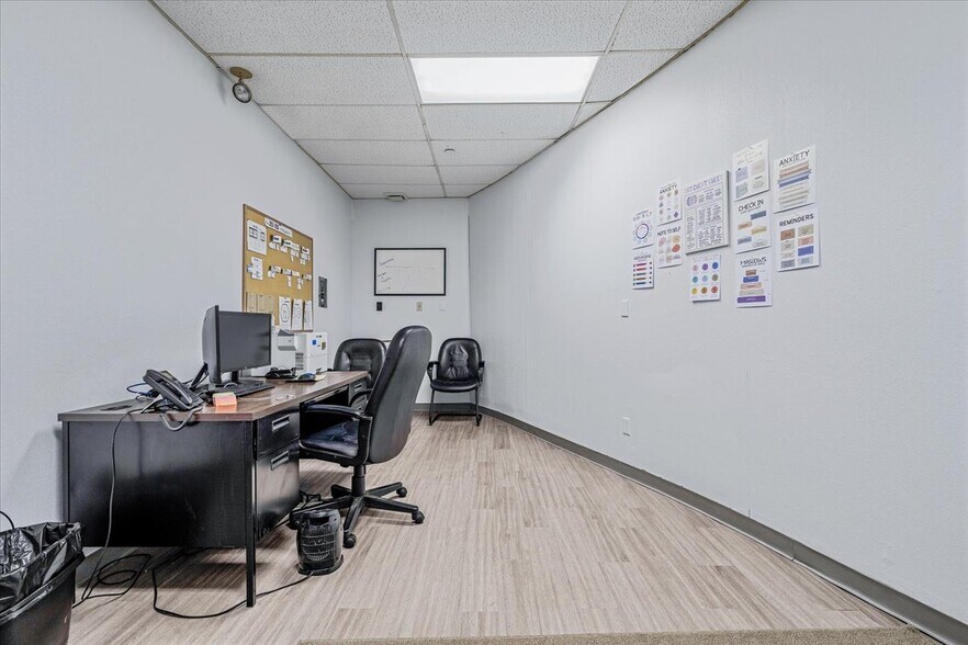 More Photos Of 723 Braddock Ave, Braddock Office For Sale