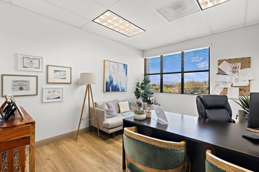 More Photos Of 31601 Avenida Los Cerritos Rd, San Juan Capistrano Office For Sale