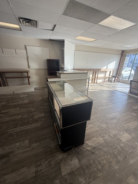 More Photos Of 1326-1330 Main St, Worcester General Retail For Lease