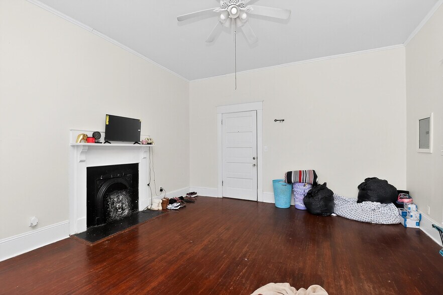 More Photos Of 309 W Morgan St, Wadesboro Apartments For Sale