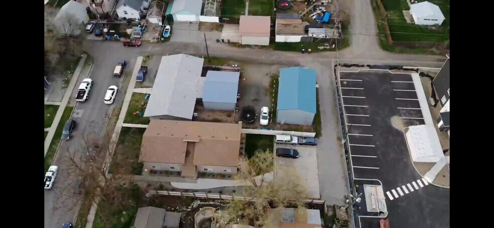 More Photos Of 3024 N Hogan St, Spokane Multifamily For Sale