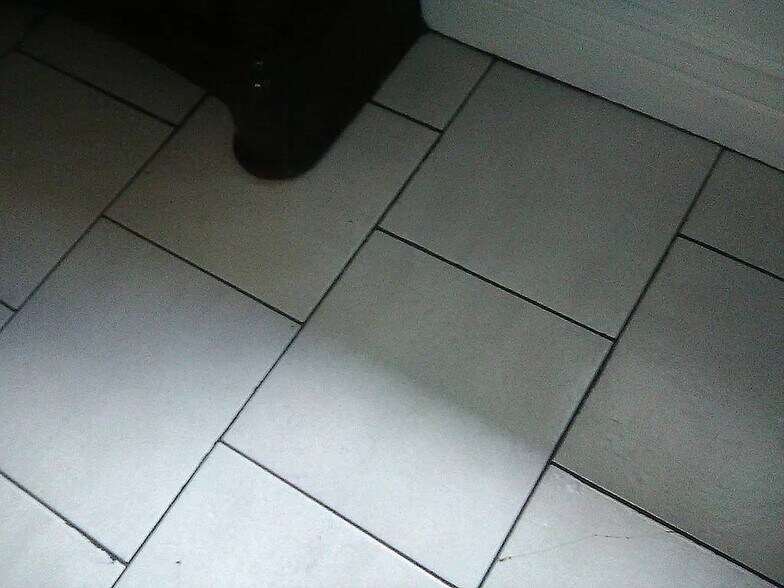 More Photos Of 2038 Grant Ave, Philadelphia Specialty For Sale