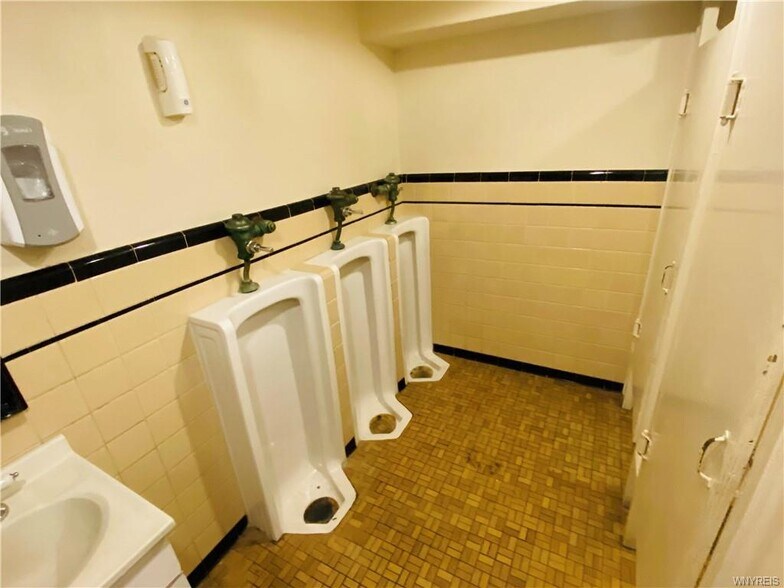 More Photos Of 11 Doat St, Buffalo Religious Facility For Sale