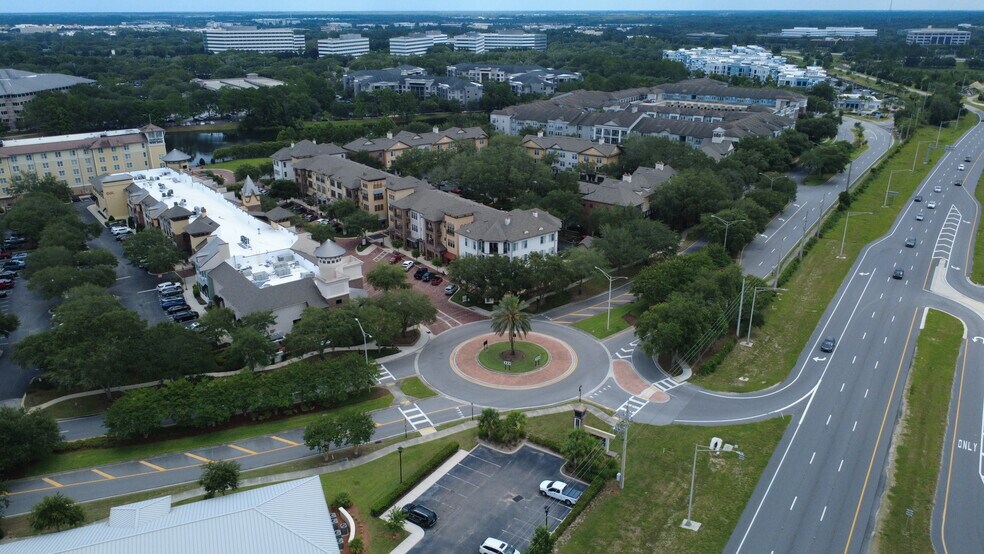 More Photos Of 9823 Tapestry Park Cir, Jacksonville Apartments For Sale