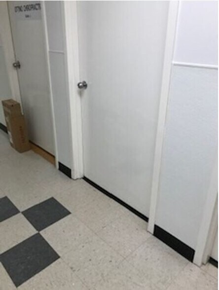 More Photos Of 120 Kisco Ave, Mount Kisco Light Manufacturing For Lease