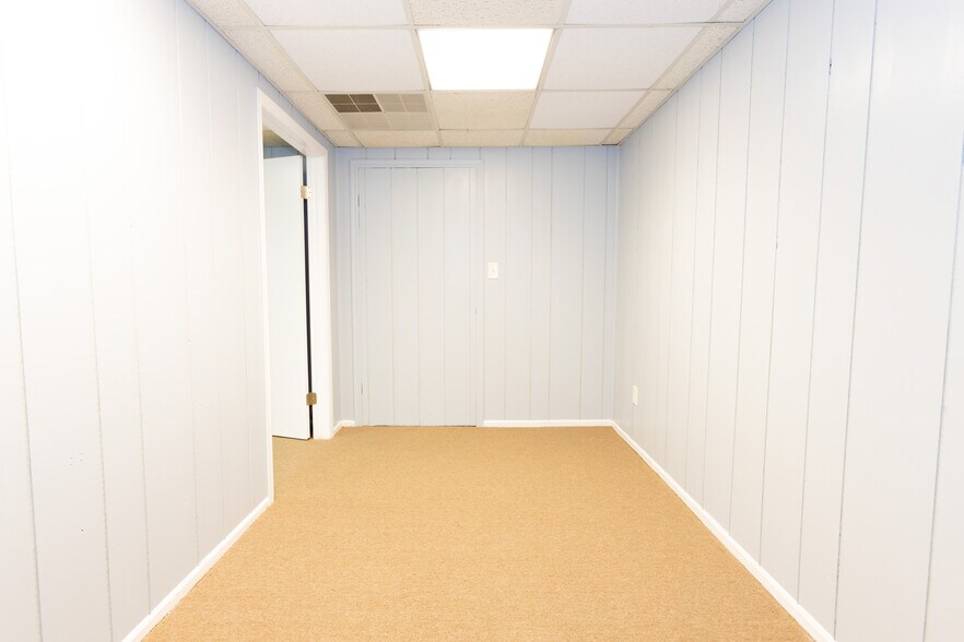 More Photos Of 1150-1190 W St Georges Ave, Linden Multifamily For Sale