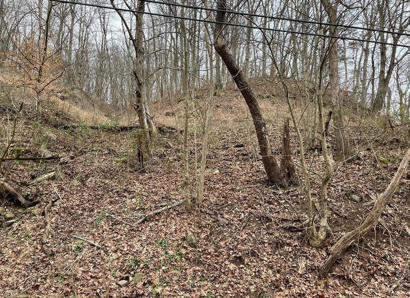 More Photos Of 5700 Charleston Rd, Leon Land For Sale