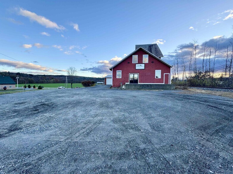 More Photos Of 75 Route 123, Westminster General Retail For Sale