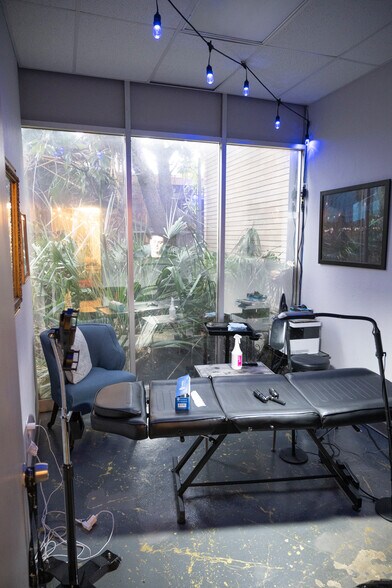 More Photos Of 4625 E Broadway Blvd, Tucson Storefront Retail Office For Lease