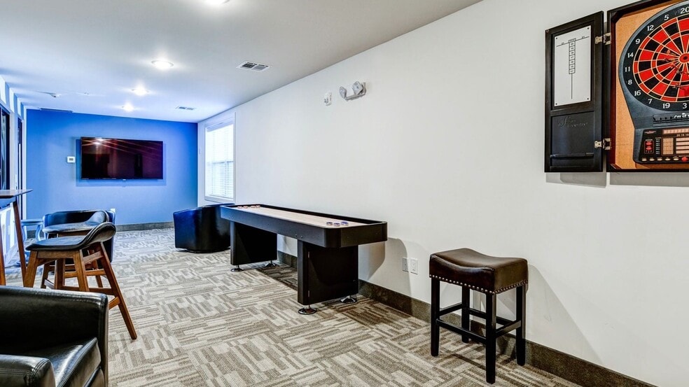 More Photos Of 200-202 Schley St, Garfield Apartments For Sale