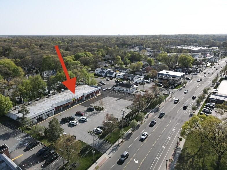 More Photos Of 240 Portion Rd, Ronkonkoma Unknown For Lease