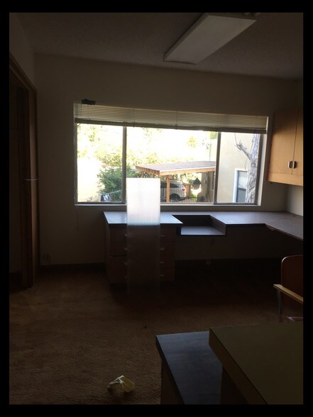 More Photos Of 1416 Tennessee St, Vallejo Office For Lease