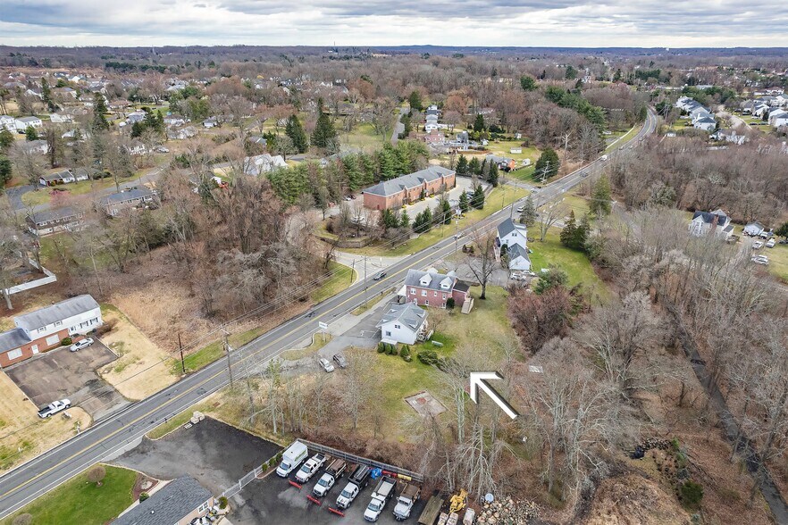 More Photos Of 239 State Route 79, Marlboro General Retail For Sale