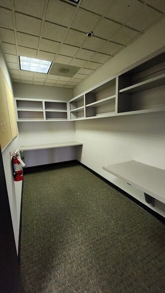 More Photos Of 7300 Healdsburg Ave, Sebastopol Office For Sale