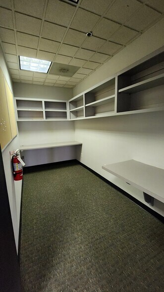 More Photos Of 7300 Healdsburg Ave, Sebastopol Office For Sale