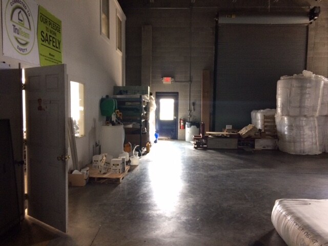 More Photos Of 1900 Morgantown Industrial Park Rd, Morgantown Warehouse For Sale