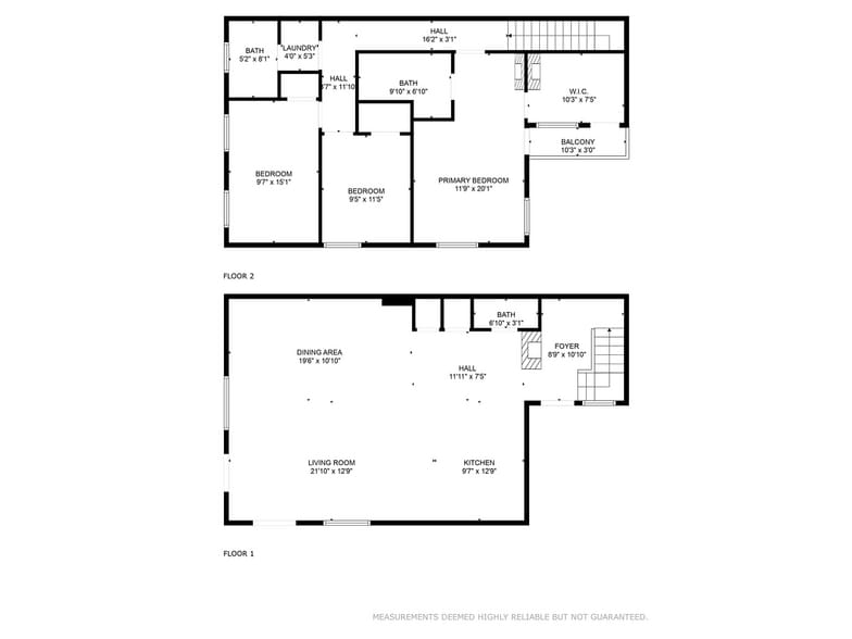 More Photos Of 1201 Baronne St, New Orleans Hotel For Sale