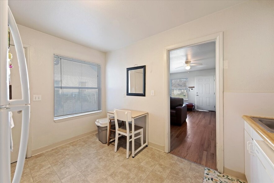 More Photos Of 2209 W Idaho St, Boise Apartments For Sale