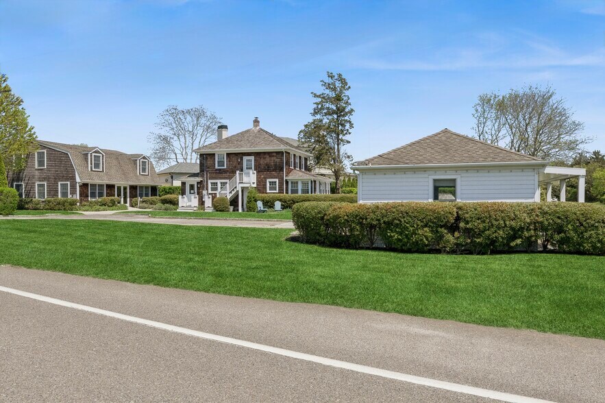 More Photos Of 103 Hayground Rd, Water Mill Unknown For Lease