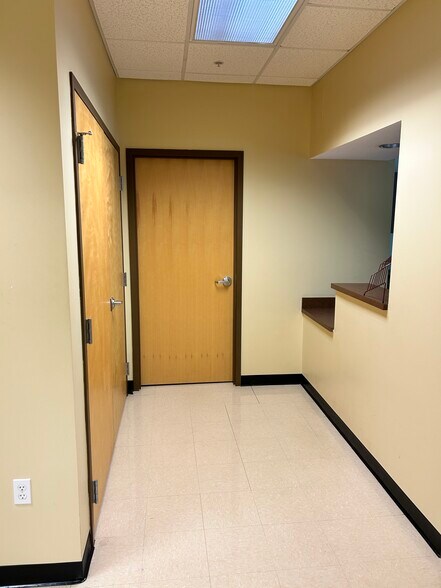 More Photos Of 2382 Crawfordville Hwy, Crawfordville Medical For Lease