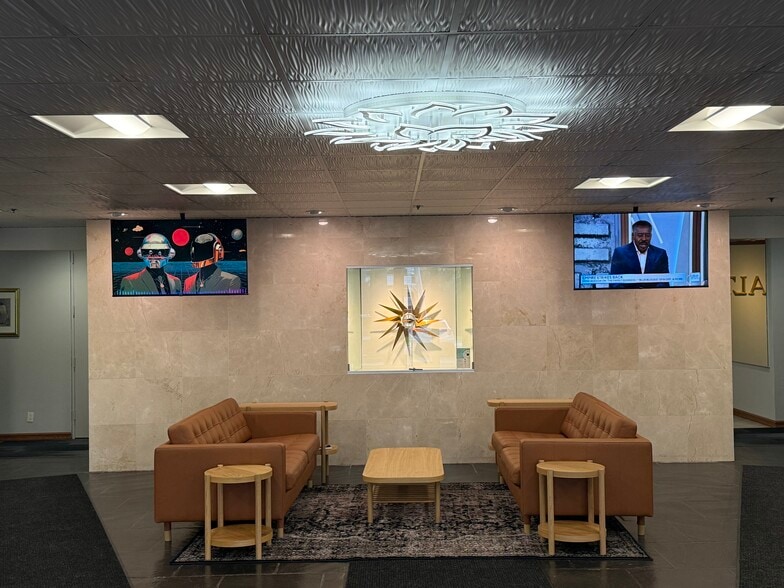 More Photos Of 420 Columbus Ave, Valhalla Office For Lease