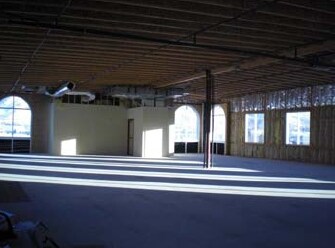 More Photos Of 3641 GS Richards Blvd, Carson City Medical For Sale