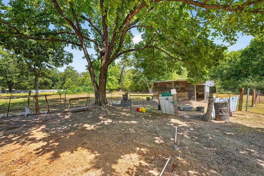 More Photos Of 0 Hwy 80, Mineola Industrial For Sale