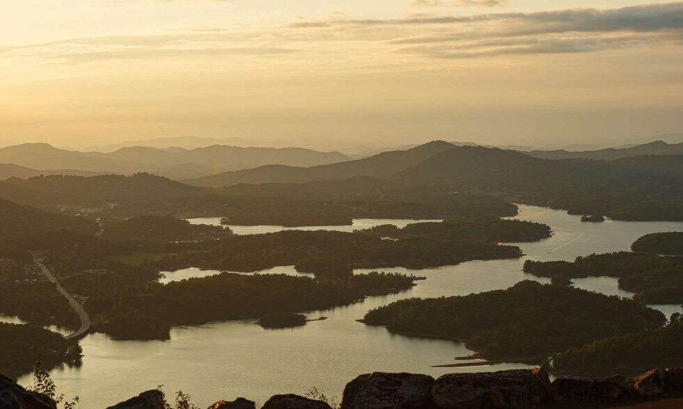 More Photos Of 0 BELL MOUNTAIN, Hiawassee Land For Sale