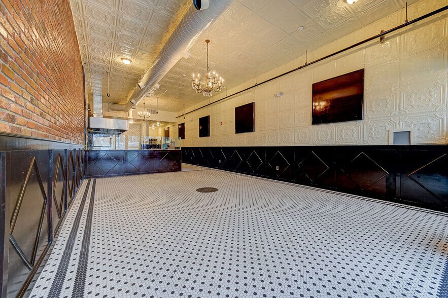 More Photos Of 177 Broad St, Red Bank General Retail For Sale