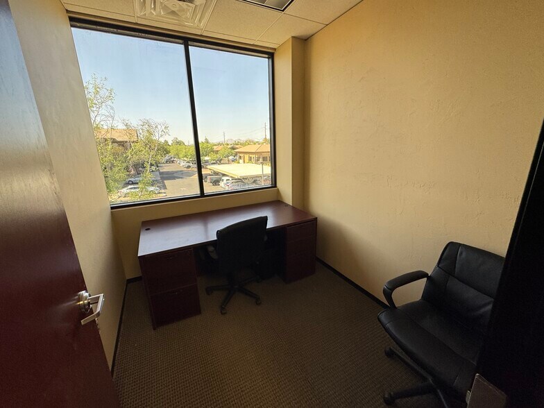 More Photos Of 2500 S Power Rd, Mesa Medical For Sale