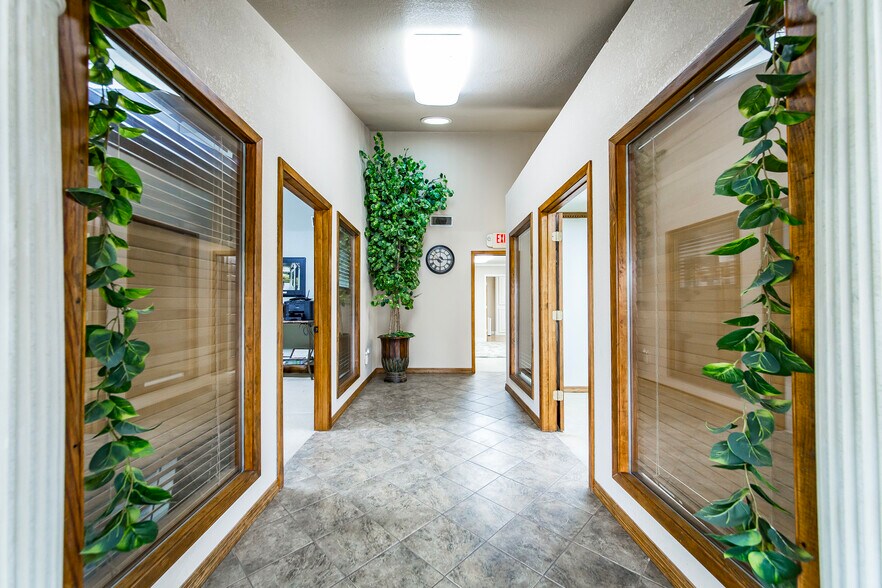 More Photos Of 2911 Pine St, Arkadelphia Medical For Sale