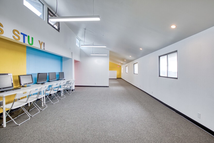 More Photos Of 8311 Westminster Blvd, Westminster Medical For Lease