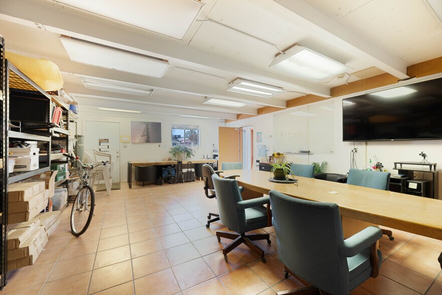 More Photos Of 515 N Beaver St, Flagstaff Loft Creative Space For Sale
